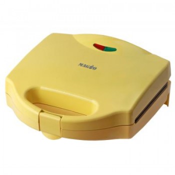 Орешница   MG-391 MG391