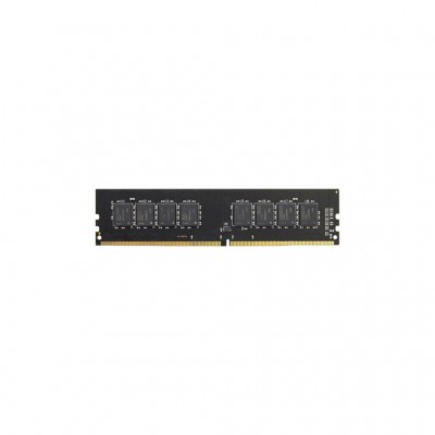 Пам'ять AMD 8Gb DDR4 2666MH z R748G2606U2S-U