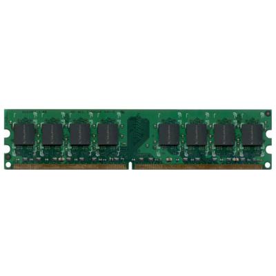 Пам'ять DDR2  2GB 800 MHz eXceleram (E20103A)