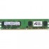 Пам'ять DDR2  2GB 800 MHz Samsung (M378B5663QZ3-CF7) 