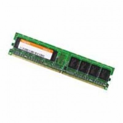 Пам'ять DDR2 2Gb 800MHz PC2-6400 Hynix HYMP125U64CP8-S6 / HYMP125U64CP8