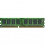 Пам'ять DDR3  4GB 1600 MHz Exceleram (E30136A) E30136A