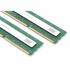 Пам'ять DDR3 16GB (2x8GB) 1600 MHz eXceleram (E30166A) E30166A