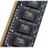 Пам'ять DDR3 4GB 1333 MHz Team (TED34G1333C901 / TED34GM1333C901) TED34G1333C901/TED34GM1333C901