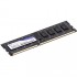 Пам'ять DDR3 4GB 1333 MHz Team (TED34G1333C901 / TED34GM1333C901) TED34G1333C901/TED34GM1333C901