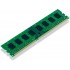 Пам'ять DDR3 4Gb 1333MHz Goodram (GR1333D364L9S/4G) CL9