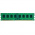 Пам'ять DDR3 4Gb 1333MHz Goodram (GR1333D364L9S/4G) CL9