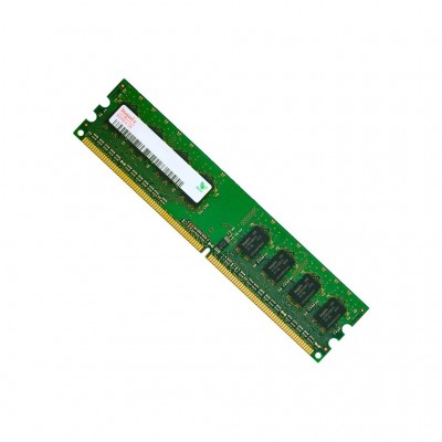 Пам'ять DDR3 4GB 1600 MHz Hynix (HMT451U6BFR8C-PB)