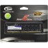 Пам'ять DDR3L 4GB 1600 MHz Team (TED3L4G1600C1101) 1.35V