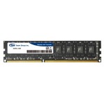 Пам'ять DDR3L 4GB 1600 MHz Team (TED3L4G1600C1101) 1.35V