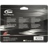 Пам'ять DDR3L 4GB 1600 MHz Team (TED3L4G1600C1101) 1.35V