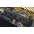 Пам'ять DDR3L 4GB 1600 MHz Team (TED3L4G1600C1101) 1.35V