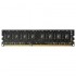 Пам'ять DDR3L 4GB 1600 MHz Team (TED3L4G1600C1101) 1.35V