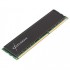 Пам'ять DDR3 8GB 1333 MHz Black Sark eXceleram (EG3001B)