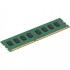 Пам'ять DDR3 8GB 1333 MHz eXceleram (E30226A) E30226A