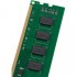 Пам'ять DDR3 8GB 1600 MHz eXceleram (E30228A) 