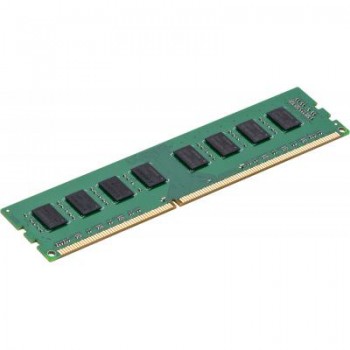 Пам'ять DDR3 8GB 1600 MHz eXceleram (E30228A) 