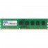 Пам'ять DDR3 8GB 1600 MHz GOODRAM (GR1600D3V64L11/8G)