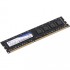 Пам'ять DDR3 8GB 1600 MHz Team (TED38G1600C1101) 11-11-11-28   1.5 В