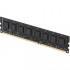 Пам'ять DDR3 8GB 1600 MHz Team (TED38G1600C1101) 11-11-11-28   1.5 В