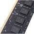 Пам'ять DDR3 8GB 1600 MHz Team (TED38G1600C1101) 11-11-11-28   1.5 В