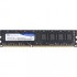 Пам'ять DDR3 8GB 1600 MHz Team (TED38G1600C1101) 11-11-11-28   1.5 В