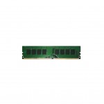 Пам'ять DDR4  8GB 3200 MHz eXceleram (E40832A) E40832A