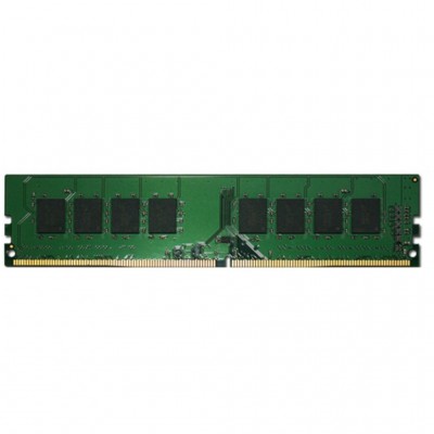Пам'ять DDR4  8GB 3200 MHz eXceleram (E40832A) E40832A