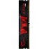 Пам'ять DDR4 16GB 2666 G.Skill Aegis C19-19-19-43 (F4-2666C19S-16GIS)