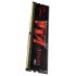 Пам'ять DDR4 16GB 2666 G.Skill Aegis C19-19-19-43 (F4-2666C19S-16GIS)