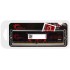 Пам'ять DDR4 16GB 2666 G.Skill Aegis C19-19-19-43 (F4-2666C19S-16GIS)