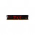 Пам'ять DDR4 16GB 2666 G.Skill Aegis C19-19-19-43 (F4-2666C19S-16GIS)