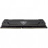 Пам'ять DDR4 16GB 3200 MHz Viper Steel Patriot (PVS416G320C6) CL16  1.35V 1-ПЛАНКА
