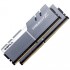Пам'ять DDR4 32GB (2x16GB) 3200 MHz Trident Z G.Skill (F4-3200C16D-32GTZSW)