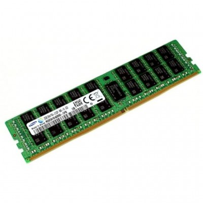 Пам'ять DDR4 32Gb Samsung (M393A4K40CB2-CTD)