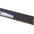 Пам'ять DDR4 8GB 2400 MHz Elite Team (TED48G2400C1601)