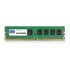 Пам'ять GOODRAM DDR4 4Gb 2666Mhz БЛИСТЕР CL19 GR2666D464L19S/4G (GR2666D464L19S/4G)