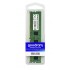 Пам'ять GOODRAM DDR4 4Gb 2666Mhz БЛИСТЕР CL19 GR2666D464L19S/4G (GR2666D464L19S/4G)