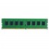 Пам'ять GOODRAM DDR4 4Gb 2666Mhz БЛИСТЕР CL19 GR2666D464L19S/4G (GR2666D464L19S/4G)