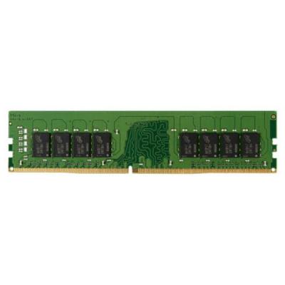Пам'ять KINGSTON DDR4 4Gb 2666MHz KVR26N19S6/4 (KVR26N19S6/4)