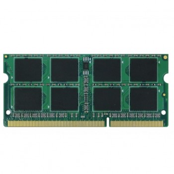 Память для ноутбуков DDR3 8GB 1333 MHz eXceleram (E30804S) E30804S