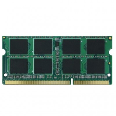 Память для ноутбуков DDR3 8GB 1333 MHz eXceleram (E30804S) E30804S