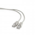 Патч-корд UTP 5e  5m  Cablexpert (PP12-5M)