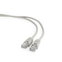 Патч-корд UTP 5e  5m  Cablexpert (PP12-5M)