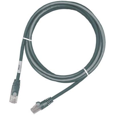 Патч-корд UTP 5e  5m  Molex (PCD-02009-0E) PCD020090E