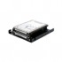 Перехідник CHIEFTEC для внутренних отсеков корпусов 3.5"-2x2.5" HDD/SSD SDC025