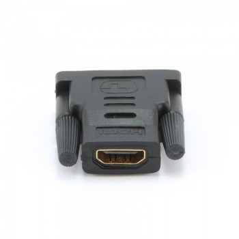 Переходник HDMI to DVI Cablexpert (A-HDMI-DVI-2)
