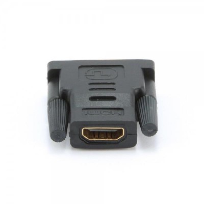 Переходник HDMI to DVI Cablexpert (A-HDMI-DVI-2)
