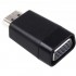 Переходник HDMI to VGA Cablexpert (A-HDMI-VGA-001)