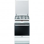 Плита Hansa  FCMW58221
